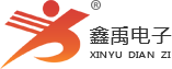 超聚变技术有限公司郑州工作视频福州led路灯